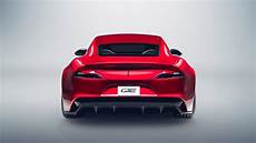Infiniti