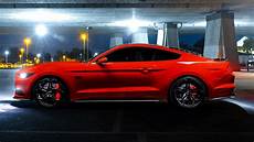 Infiniti