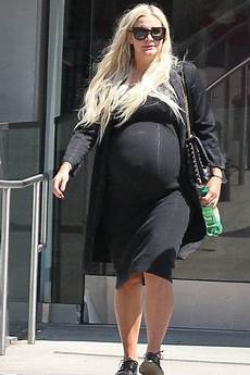 Jessica Simpson Sunglasses