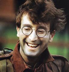 John Lennon Sunglasses