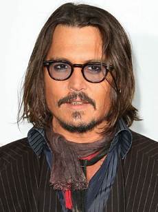 Johnny Depp Glasses