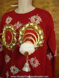 Jumper