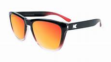 Knockaround Glasses
