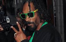 Knockaround Glasses