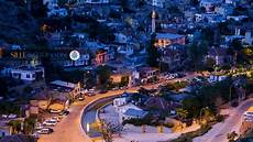 Konyalı