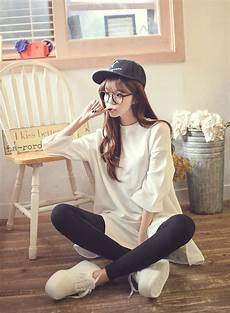 Korean Glasses
