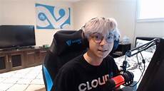 Korean Glasses