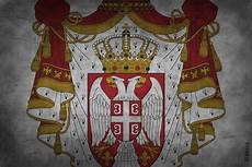 Koska