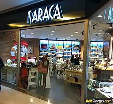 Krc Karaca