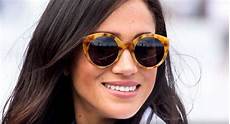Krewe Sunglasses