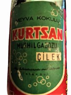 Kurtsan
