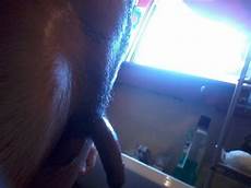 Leke