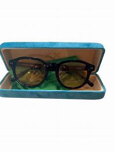 Lexxola Sunglasses