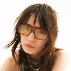 Lexxola Sunglasses