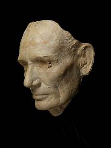 Lincoln