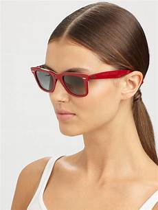 Linda Farrow Sunglasses