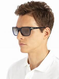 Linda Farrow Sunglasses