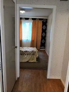 Linens