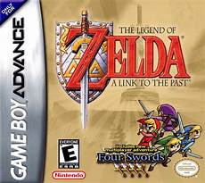 Link