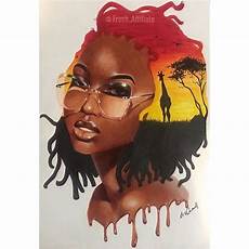 Locs Glasses