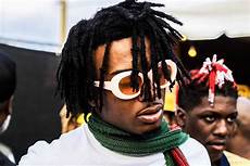 Locs Glasses