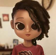 Locs Glasses
