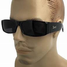 Locs Sunglasses