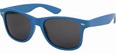 Locs Sunglasses
