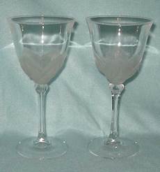 Longchamp Glasses