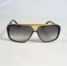 Louis Vuitton Glasses