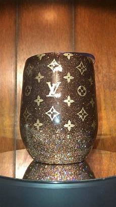 Louis Vuitton Glasses