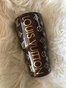Louis Vuitton Glasses