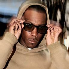 Lv Sunglasses Men