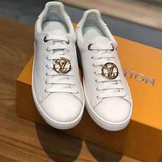 Lv Sunglasses Men