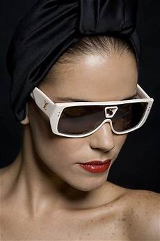 Lv Sunglasses Men