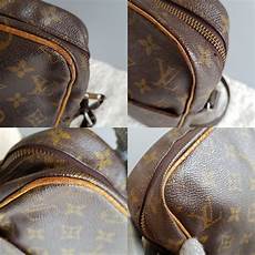 Lv Sunglasses Men