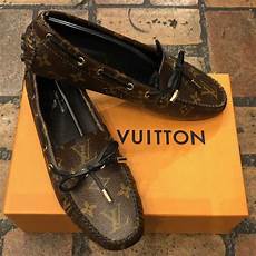 Lv Sunglasses Men