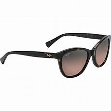 Maui Jims Sunglasses