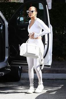 Max Mara Sunglasses