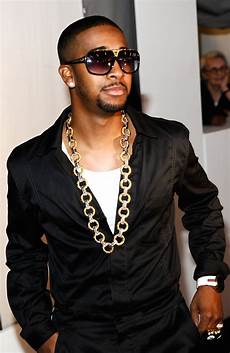 Maybach Sunglasses