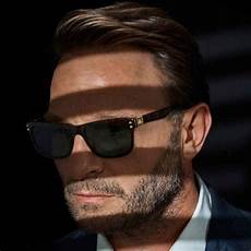 Maybach Sunglasses
