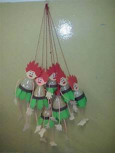 Mehtap