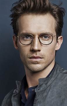 Mens Designer Sunglasses