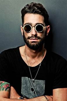 Mens Designer Sunglasses
