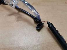 Mighty Sight Glasses