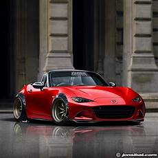 Mighty Sight