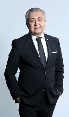 Mithat Giyim