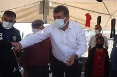 Mithat Giyim