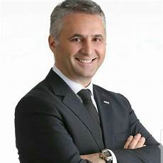 Mithat Giyim