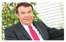 Mithat Giyim